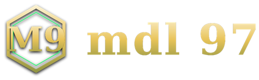 mdl 97 logo